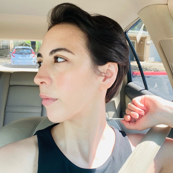 bethanycecile
